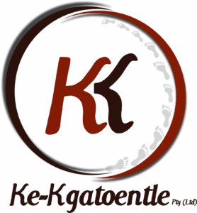 logo ke kgatoentle[17751]