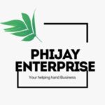 whatsapp image 2022 05 25 at 6.07.43 pm 1 300x300