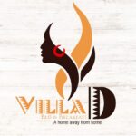 whatsapp image 2025 09 16 at 07.34.32 7cb7b76d