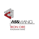 iron ore logo e1615362769769